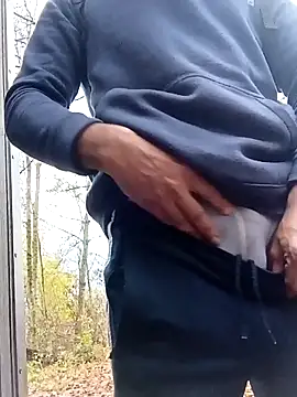 maleesa online show from 7, 11, 2025