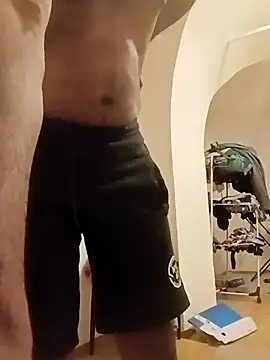 maleesa online show from 27, 3, 2026