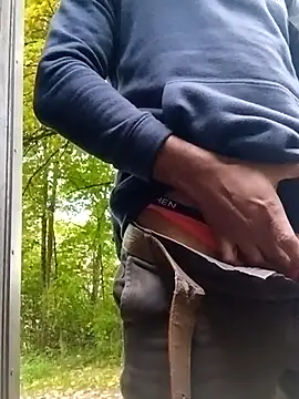 maleesa online show from 9, 10, 2025