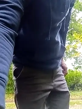 maleesa online show from 17, 9, 2025