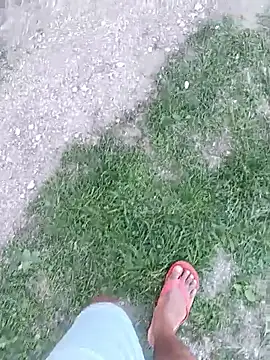 maleesa online show from 5, 4, 2026