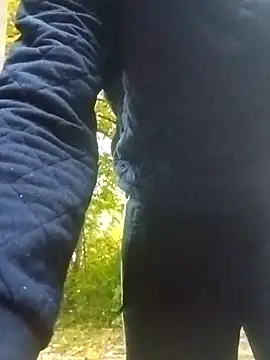 maleesa online show from 12, 10, 2025