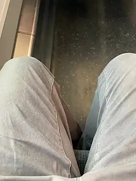 maleesa online show from 22, 3, 2026