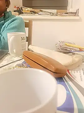 maleesa online show from 15, 10, 2025