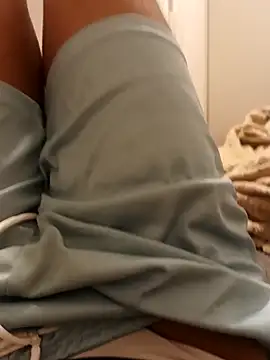 maleesa online show from 4, 11, 2025