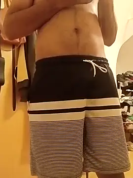 maleesa online show from 11, 2, 2026