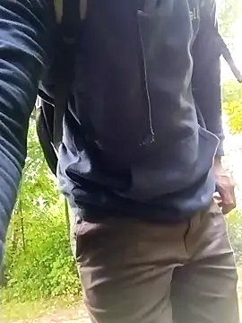 maleesa online show from 11, 9, 2025