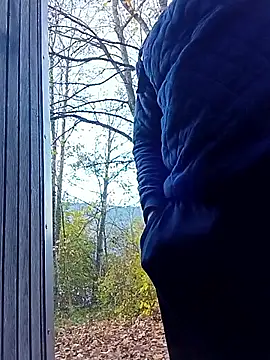 maleesa online show from 29, 10, 2025