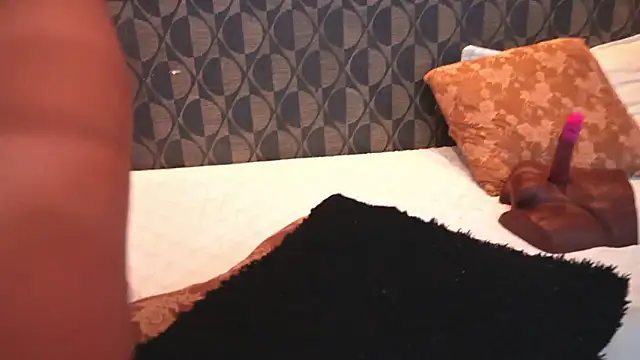 SharomRoss online show from 20, 2, 2026