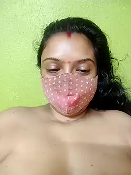 Snapshot of SuperSexyJaneman chatting on 7, 11, 2025 SuperSexyJaneman online show from 7, 11, 2025