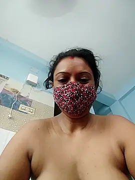 Snapshot of SuperSexyJaneman chatting on 30, 9, 2025 SuperSexyJaneman online show from 30, 9, 2025