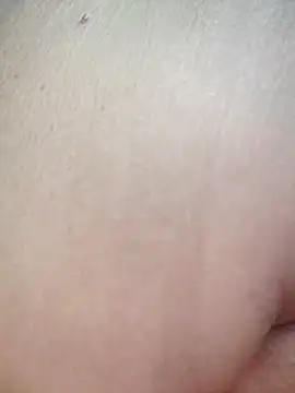 Snapshot of SuperSexyJaneman chatting on 21, 3, 2025 SuperSexyJaneman online show from 21, 3, 2025