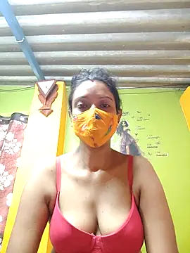 SuperSexyJaneman online show from 28, 5, 2026
