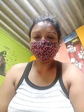 Snapshot of SuperSexyJaneman chatting on 2, 10, 2025 SuperSexyJaneman online show from 2, 10, 2025