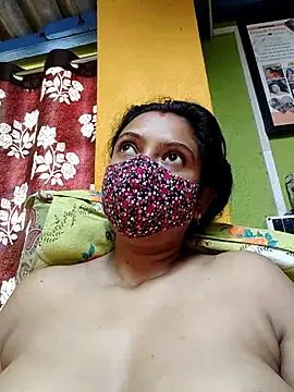 Snapshot of SuperSexyJaneman chatting on 23, 11, 2025 SuperSexyJaneman online show from 23, 11, 2025