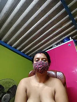 Snapshot of SuperSexyJaneman chatting on 20, 11, 2025 SuperSexyJaneman online show from 20, 11, 2025