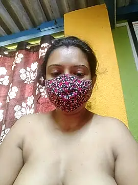 Snapshot of SuperSexyJaneman chatting on 29, 11, 2025 SuperSexyJaneman online show from 29, 11, 2025