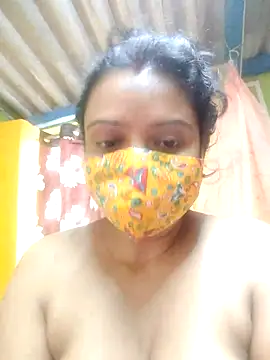 Snapshot of SuperSexyJaneman chatting on 14, 3, 2025 SuperSexyJaneman online show from 14, 3, 2025