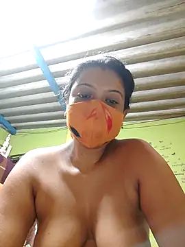 Snapshot of SuperSexyJaneman chatting on 4, 11, 2025 SuperSexyJaneman online show from 4, 11, 2025