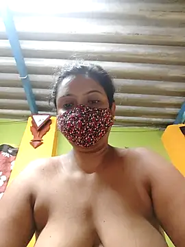 Snapshot of SuperSexyJaneman chatting on 9, 9, 2025 SuperSexyJaneman online show from 9, 9, 2025