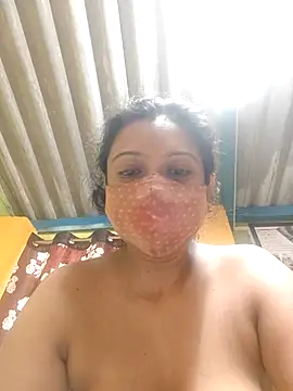 Snapshot of SuperSexyJaneman chatting on 9, 11, 2025 SuperSexyJaneman online show from 9, 11, 2025