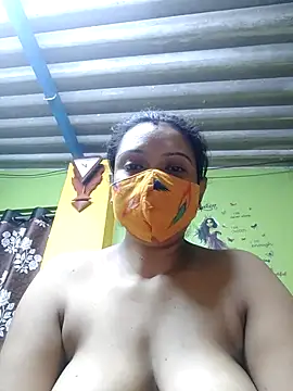 Snapshot of SuperSexyJaneman chatting on 12, 11, 2025 SuperSexyJaneman online show from 12, 11, 2025