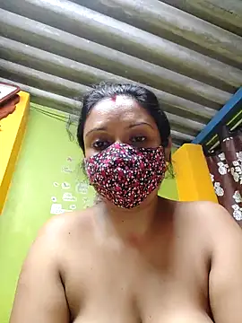 Snapshot of SuperSexyJaneman chatting on 2, 10, 2025 SuperSexyJaneman online show from 2, 10, 2025