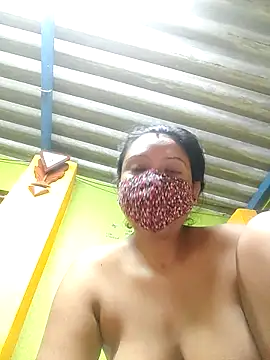 Snapshot of SuperSexyJaneman chatting on 21, 11, 2025 SuperSexyJaneman online show from 21, 11, 2025