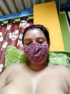 Snapshot of SuperSexyJaneman chatting on 21, 9, 2025 SuperSexyJaneman online show from 21, 9, 2025