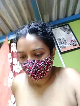 Snapshot of SuperSexyJaneman chatting on 19, 9, 2025 SuperSexyJaneman online show from 19, 9, 2025