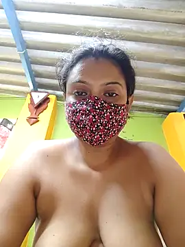 Snapshot of SuperSexyJaneman chatting on 10, 9, 2025 SuperSexyJaneman online show from 10, 9, 2025