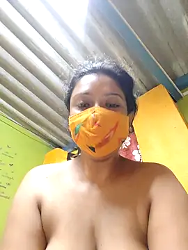 Snapshot of SuperSexyJaneman chatting on 5, 11, 2025 SuperSexyJaneman online show from 5, 11, 2025