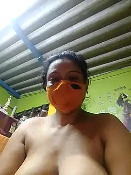 Snapshot of SuperSexyJaneman chatting on 15, 11, 2025 SuperSexyJaneman online show from 15, 11, 2025