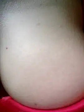 Snapshot of SuperSexyJaneman chatting on 14, 3, 2025 SuperSexyJaneman online show from 14, 3, 2025