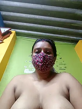 Snapshot of SuperSexyJaneman chatting on 13, 9, 2025 SuperSexyJaneman online show from 13, 9, 2025