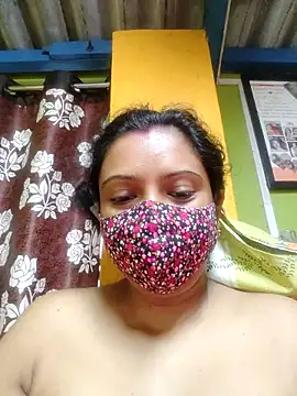 SuperSexyJaneman online show from 20, 12, 2025