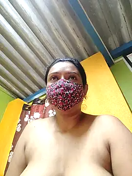 Snapshot of SuperSexyJaneman chatting on 30, 11, 2025 SuperSexyJaneman online show from 30, 11, 2025