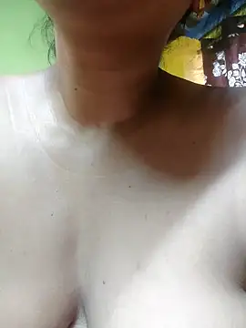 Snapshot of SuperSexyJaneman chatting on 16, 3, 2025 SuperSexyJaneman online show from 16, 3, 2025