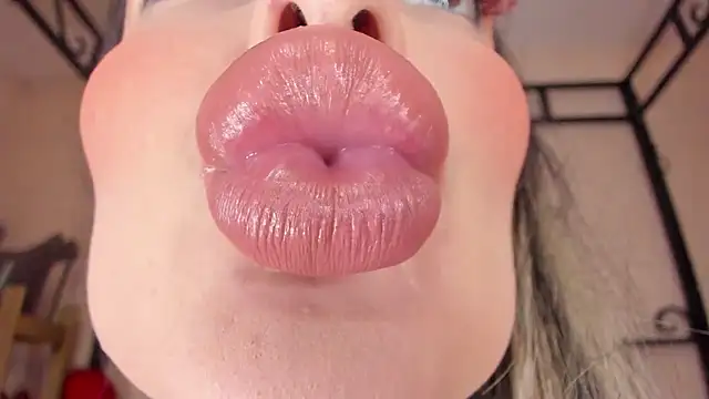 Princess18xxx online show from 21, 10, 2025