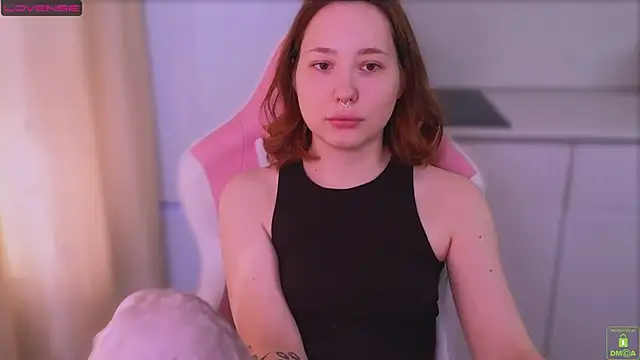 Airyhill online show from 8, 4, 2026