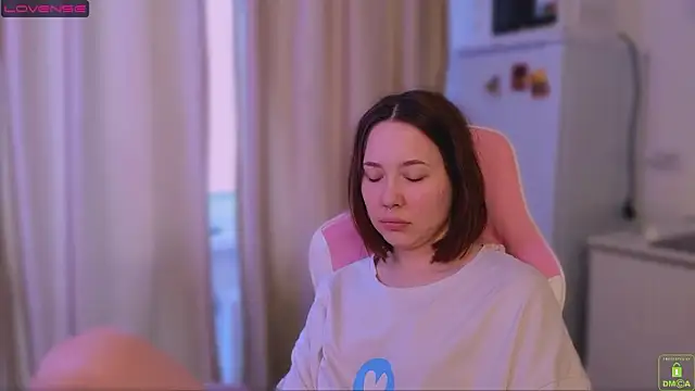 Airyhill online show from 12, 2, 2026