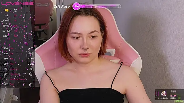 Airyhill online show from 8, 10, 2025