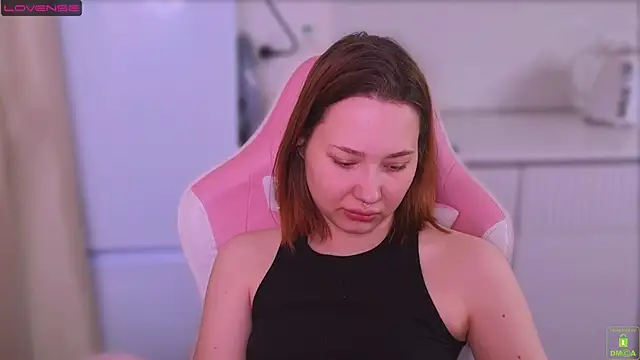 Airyhill online show from 7, 4, 2026