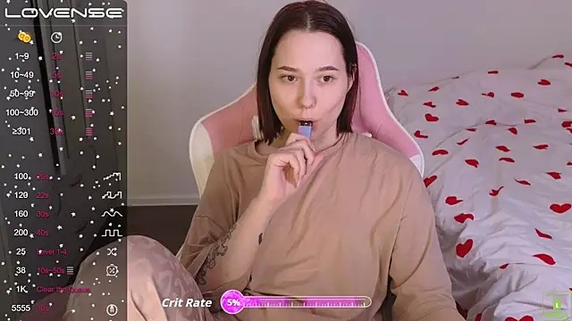 Airyhill online show from 27, 11, 2025