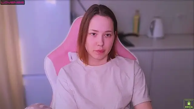 Airyhill online show from 19, 4, 2026