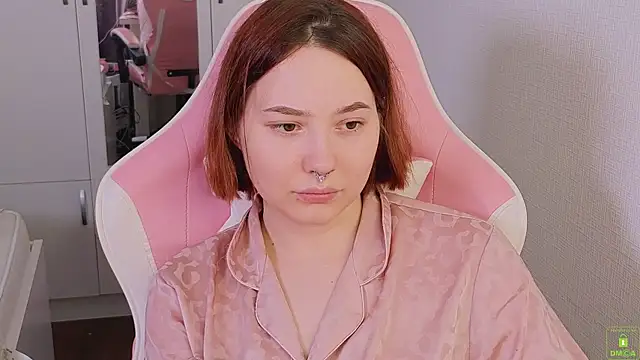 Airyhill online show from 21, 9, 2025