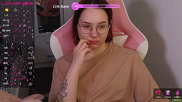 Airyhill online show from 6, 10, 2025