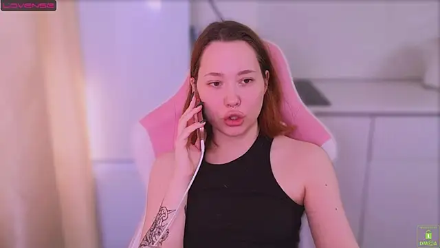 Airyhill online show from 9, 4, 2026