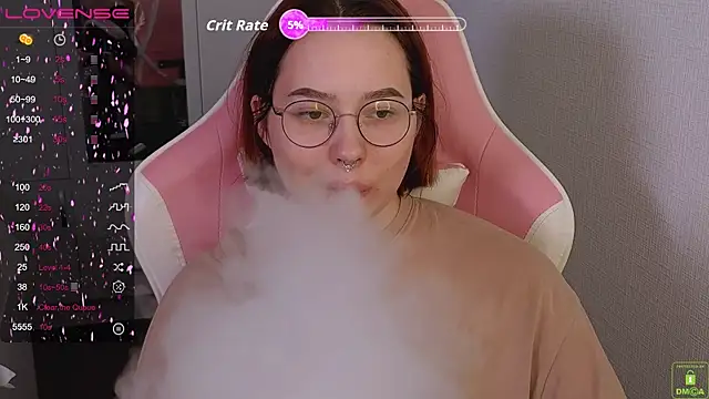 Airyhill online show from 29, 9, 2025