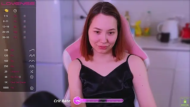 Airyhill online show from 12, 3, 2026